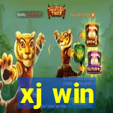 xj win